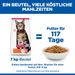 Hills Science Plan Feline Adult Trockenfutter für Katzen