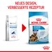 Royal Canin Maxi Starter Trockenfutter