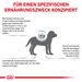 Royal Canin Hypoallergenic Puppy Trockenfutter für Hunde