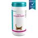 almapharm astorin ViroLysin Pulver für Katzen almapharm astorin ViroLysin Pulver für Katzen