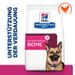 Hills Prescription Diet Canine Gastrointestinal Biome Trockenfutter für Hunde Hills Prescription Diet Canine Gastrointestinal Biome Trockenfutter für Hunde