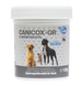 NutriLabs Canicox-GR Tabletten für ältere Hunde NutriLabs Canicox-GR Tabletten für ältere Hunde