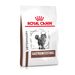 Royal Canin Gastrointestinal Trockenfutter für Katzen