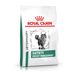 Royal Canin Satiety Weight Management Trockenfutter für Katzen Royal Canin Satiety Weight Management Trockenfutter für Katzen