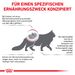 Royal Canin Renal Special Katze Trockenfutter