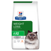 Hills Feline r/d Trockenfutter für Katzen