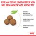 Royal Canin Gigant Puppy Trockenfutter für Welpen sehr großer Rassen Royal Canin Gigant Puppy Trockenfutter für Welpen sehr großer Rassen