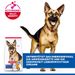 Hills Science Plan Canine Mature Adult 6+ Large Breed Hund Trockenfutter
