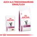 Royal Canin Renal Rind Feine Stückchen in Soße Frischebeutel für Katzen Royal Canin Renal Rind Feine Stückchen in Soße Frischebeutel für Katzen