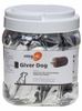alvetra EasyPill Giver Dog - Eingabe von Tabletten alvetra EasyPill Giver Dog - Eingabe von Tabletten
