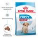 Royal Canin Medium Puppy Trockenfutter für Welpen mittelgroßer Hunderassen Royal Canin Medium Puppy Trockenfutter für Welpen mittelgroßer Hunderassen