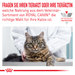 Royal Canin Sensitivity Control Trockenfutter für Katzen Royal Canin Sensitivity Control Trockenfutter für Katzen