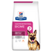Hills Prescription Diet Canine Gastrointestinal Biome Trockenfutter für Hunde