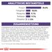 Royal Canin Neutered Satiety Balance Trockenfutter für Katzen Royal Canin Neutered Satiety Balance Trockenfutter für Katzen