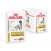 Royal Canin Urinary S/O Ageing 7+ Mousse für Hunde