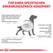 Royal Canin Gastrointestinal Low Fat Trockenfutter für Hunde Royal Canin Gastrointestinal Low Fat Trockenfutter für Hunde