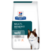 Hills Feline w/d Multi-Benefit Trockenfutter für Katzen