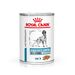 Royal Canin Sensitivity Control Dosen Ente & Reis für Hunde