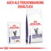 Royal Canin Mature Consult Balance Mousse Frischebeutel für Katzen Royal Canin Mature Consult Balance Mousse Frischebeutel für Katzen