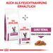 Royal Canin Early Renal Trockenfutter für Katzen
