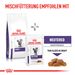 Royal Canin Adult Trockenfutter für Katzen Royal Canin Adult Trockenfutter für Katzen