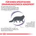 Royal Canin Mature Consult Balance Trockenfutter für Katzen Royal Canin Mature Consult Balance Trockenfutter für Katzen