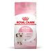Royal Canin Kitten Trockenfutter