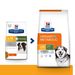 Hills Prescription Diet c/d Multicare + Metabolic Trockenfutter für Hunde