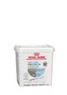 Royal Canin Puppy Pro Tech für neugeborene Hunde Royal Canin Puppy Pro Tech für neugeborene Hunde
