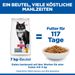 Hills Science Plan Feline Mature Adult 7+ Sterilised Cat Huhn Trockenfutter