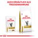 Royal Canin Urinary S/O Häppchen in Soße Frischebeutel Royal Canin Urinary S/O Häppchen in Soße Frischebeutel