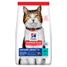 Hills Science Plan Feline Mature Adult 7+ Trockenfutter für Katzen