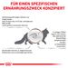 Royal Canin Gastrointestinal Hairball Trockenfutter für Katzen