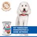 Hills Science Plan Hypoallergenic Dosenfutter mit Lachs für Hunde