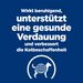Hills i/d Stress Hundefutter mit Hühnergeschmack in kleinen Dosen
