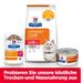 Hills Feline c/d Multicare Stress Trockenfutter für Katzen