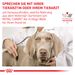 Royal Canin Urinary S/O Small Dogs Hundefutter