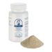 Dr. Hölter Jolostrum - Colostrum fürs Immunsystem Dr. Hölter Jolostrum - Colostrum fürs Immunsystem