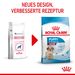 Royal Canin Medium Puppy Trockenfutter für Welpen mittelgroßer Hunderassen Royal Canin Medium Puppy Trockenfutter für Welpen mittelgroßer Hunderassen