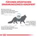 Royal Canin Sensitivity Control Trockenfutter für Katzen Royal Canin Sensitivity Control Trockenfutter für Katzen