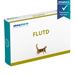 almapharm FLUTD Katze almapharm FLUTD Katze