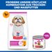 Hills Science Plan Mature Adult 7+ Small & Mini Trockenfutter für Hunde