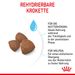 Royal Canin Medium Starter Trockenfutter Royal Canin Medium Starter Trockenfutter