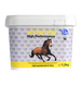 NutriLabs Nutrilytes® High Performance Pellets für Pferde