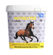 NutriLabs Nutrilytes® Ultra Pellets NutriLabs Nutrilytes® Ultra Pellets