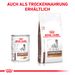 Royal Canin Gastrointestinal Low Fat Hundefutter in Dosen