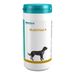 almapharm MultiVital H für Hunde almapharm MultiVital H für Hunde