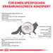 Royal Canin Gastrointestinal Moderate Calorie Trockenfutter für Katzen Royal Canin Gastrointestinal Moderate Calorie Trockenfutter für Katzen