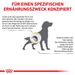 Royal Canin Urinary U/C Hundefutter Royal Canin Urinary U/C Hundefutter
