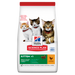 Hills Science Plan Kitten Trockenfutter mit Huhn